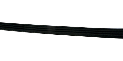 Correa Compr.aa Clio2-mio (d4f) 1