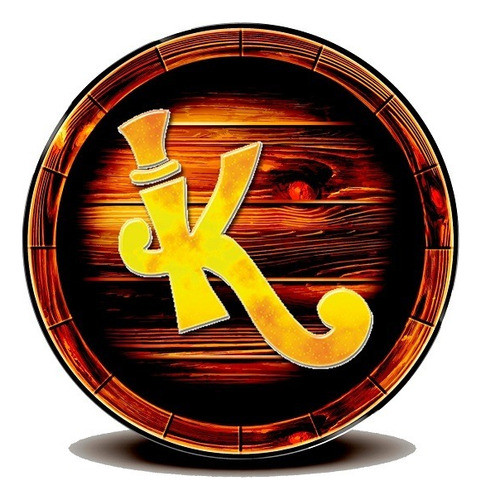 Infusiones Gin Tonic Te Kit Floral I I + 10 Saquitos Regalo 1