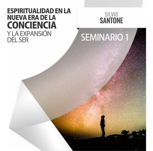 Entrada Pack Cursos Online 7: Full + Modulo Coach Terapeuta 1