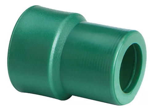 Buje Reduccion 63x40mm Acqua System Dema - X 10 Unidades 1