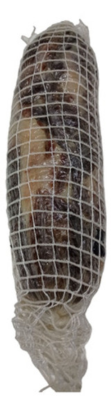 Bondiolas Por Pieza 700g 0