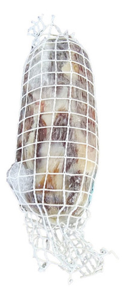 Bondiolas Por Pieza 700g 1