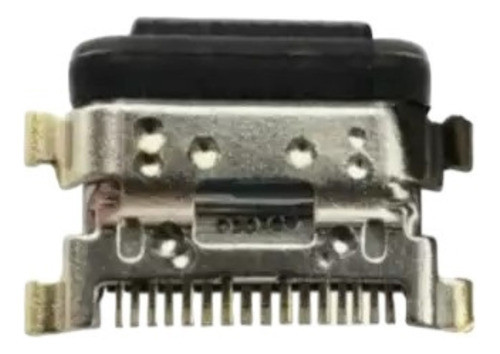 Kit 2 Conector De Carga Para Mi 10t / Mi 11t Mi11t 1