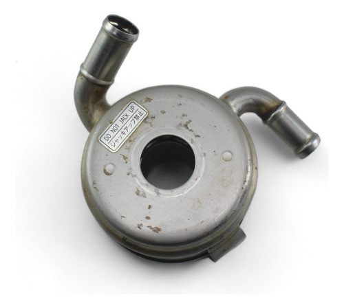 Trocador Calor Honda Cbr 600 Rr 07-12 0