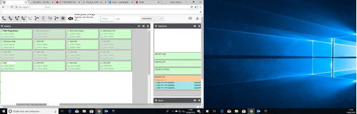 Telefonia Ip Nuvem | 2 Linhas 4 Ramais Com 2 Mil Minutos 0