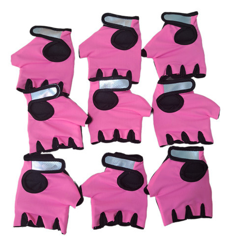 Guantes De Fitness 0