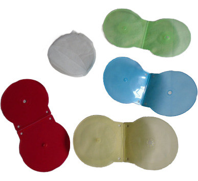 Accesorios Para Guardar Discos Compactos Cds 0