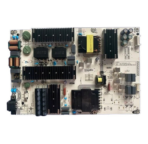 Placa Fuente Noblex Dk75x750 Rsag7.820.10689 0