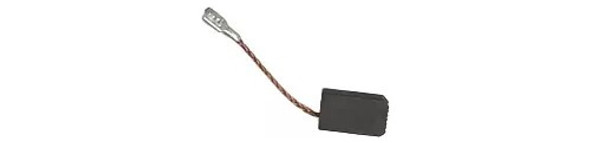 Carbones Para Amoladora Milwaukee Original Ag 750 1