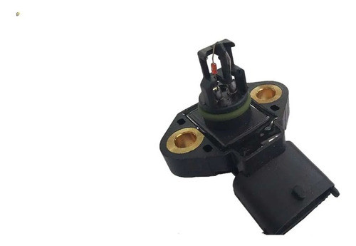 Sensor/interruptor Temperatura Ar Om904/906/457 Mb 1620/1938 0