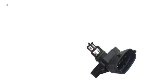 Sensor/interruptor Temperatura Ar Om904/906/457 Mb 1620/1938 1
