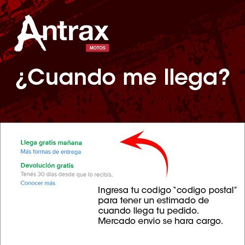 Caballete Zanella Due / Fire /.sol 1