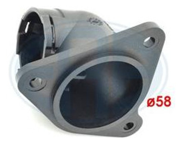 Tc076 Termostato Base Peugeot 306 406 1.8 2.0 16v. 0 Tc076 Termostato Base Peugeot 306 406 1.8 2.0 16v. 0