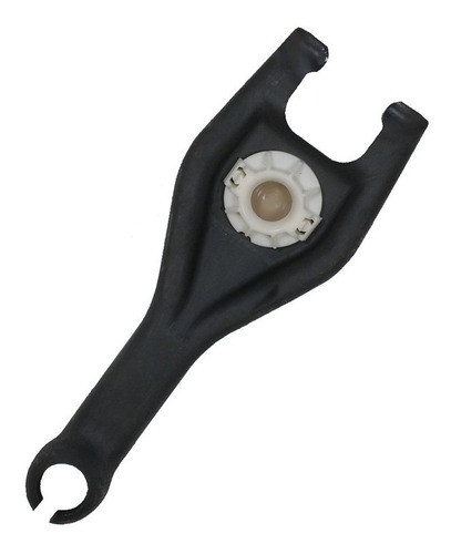 Horquilla De Embrague Original Xsara Picasso 1.6 16v - 2006 0