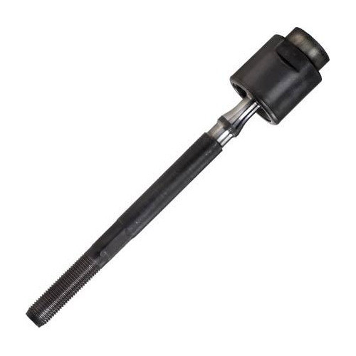 Articulacion Axial Nakata Para Fiat Uno 1.3 Cargo Fire 07/15 0