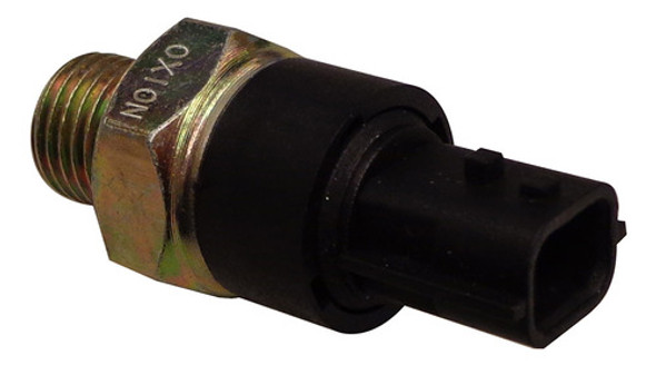 Bulbo Aceite Megane Ii Duster 1.6 Y Clio Mio 0