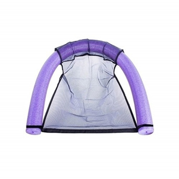 Boia Espaguete Cadeira Flutuante Master 2 Unidades Completa 0