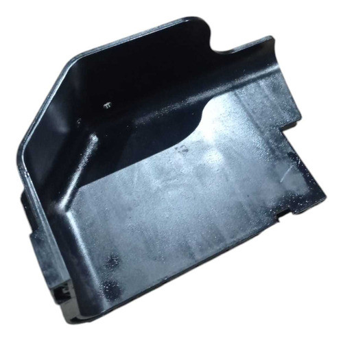 Moldura Acabamento Nissan Frontier 2022/2023 0