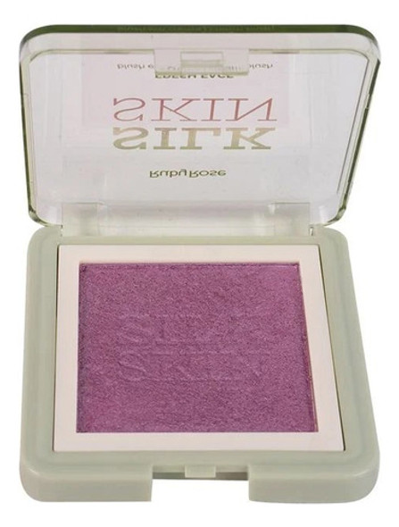 6 Blush Em Creme Silk Skin G2 Ruby Rose Atacado Sj 1