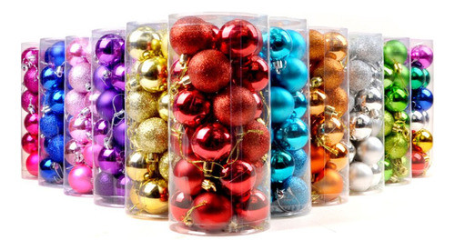 Bolas De Navidad Bolas De Rbol De Navidad Bolas De Rbol De N 1