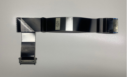 Flex De Main A T-con Panasonic Tc-l32e6a 0