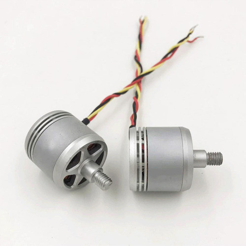 Motor Para Dji Phantom 3 Pro /advanced /standard (ccw) 1