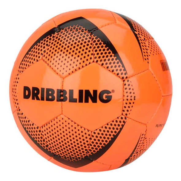 Drb Pelota - Prime 22 Nrjangro 0 Drb Pelota - Prime 22 Nrjangro 0