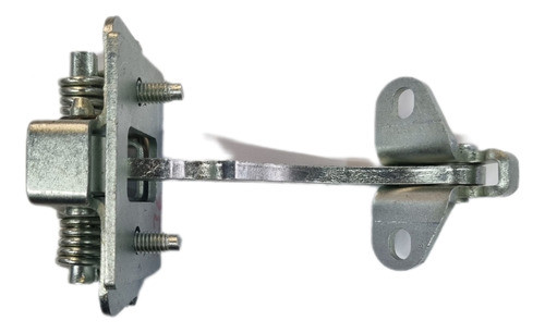Limitador De Puerta Delantera Peugeot 306 0