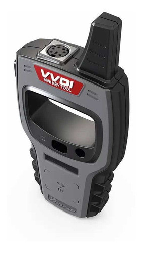 Xhorse Mini Vvdi Programador De Mando A Distancia 1