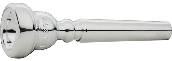 Schilke Standard Series Trompeta Boquilla Grupo I En Plata 9 0 Schilke Standard Series Trompeta Boquilla Grupo I En Plata 9 0