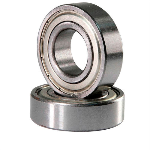 Rolamento 6209-z C3 - 45x85x19 0