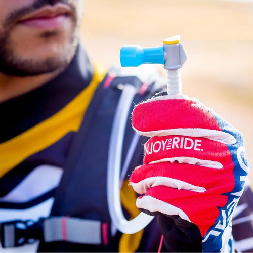 Refil 2l Deslizante Reposição Mochila De Hidratação Br Parts 1