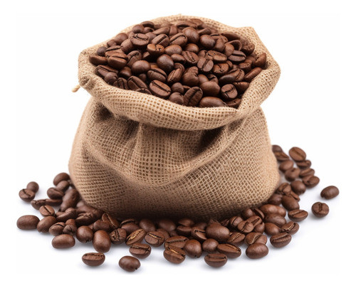 Café De Especialidad En Grano 500gr | Región Sul Minas 0