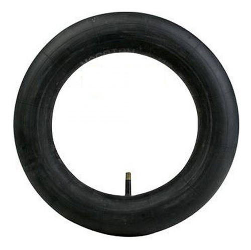 Camara De Ar Mj-18 Xtz / Cbx Xr250 Tornado 120/80-18 Aro 18 0