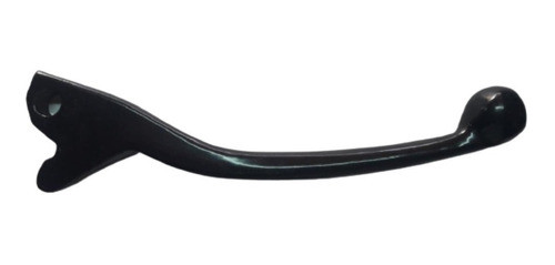 Manija De Freno Cerro Bix Ce 110 0
