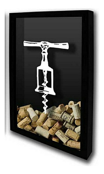 Regalo Original Para El Día Del Padre 1