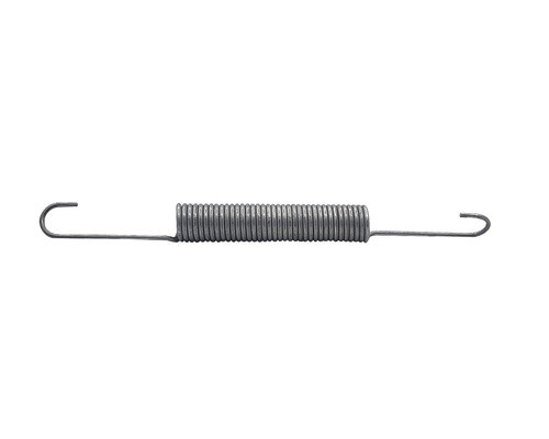Resorte Suspension Lavarropas Whirlpool Awt2280 Original 0