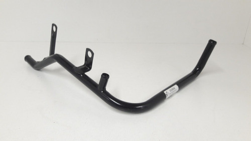 Tubo De Calefaccion De Ford Escort 90/93 Cht 1.6 4 Bocas 1