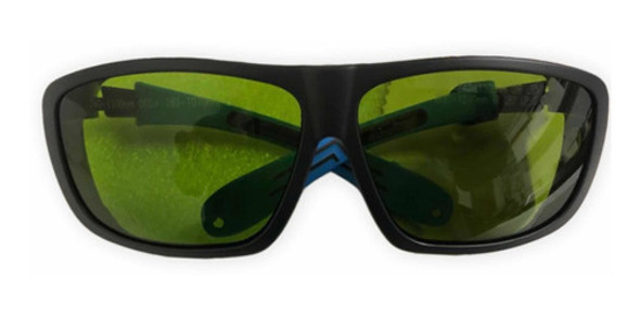 Anteojos Depilacion Definitiva Laser Trio Lentes Gafas 1