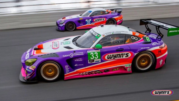 Wynns Limpia Inyectores Nafta Premium Fuel System Cleaner 1 Wynns Limpia Inyectores Nafta Premium Fuel System Cleaner 1