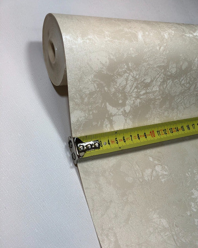 Papel Muresco Vinilico Studio 19332 Soul 0