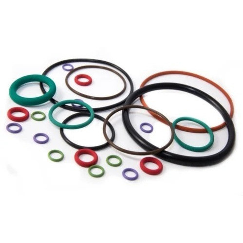Sellos Hidráulicos Polypack Wipper 1