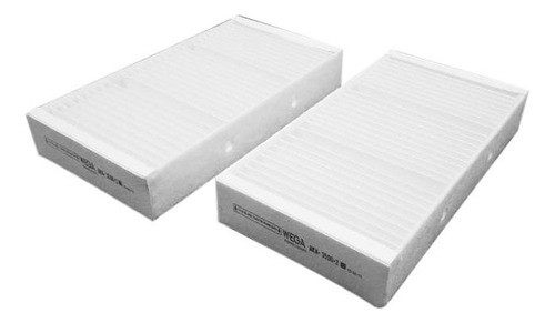 Filtro Cabine Sem Carvão Gle 350 3.0 24v 2016 2017 2018 2019 1