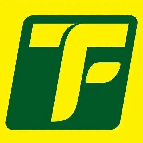 Cinta Pasacables Poliester Helicoidal 4mm X 10 Mts Viyilant 1