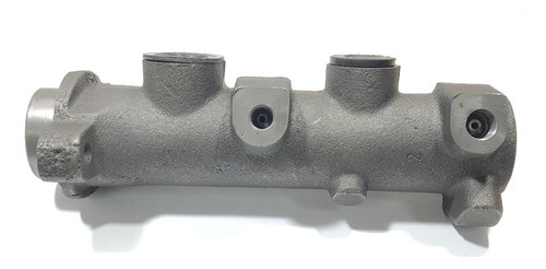 Cilindro Principal Freno Ford 100 F100 Duty 00/.. Im 9212201 1