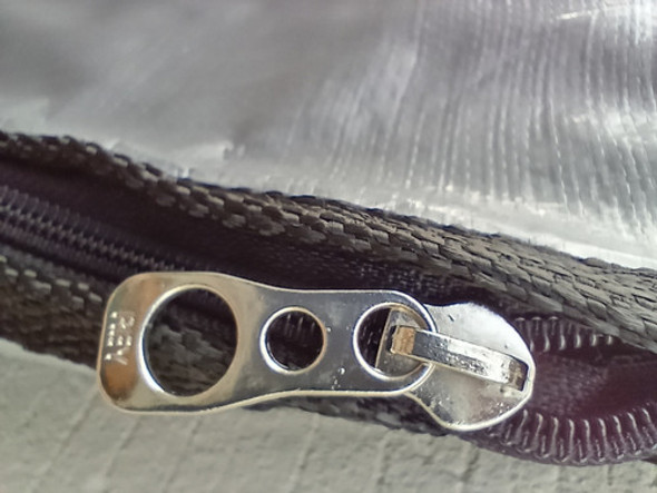 Funda Para Tabla De Surf Protección Viaje Phantom 6.8 1