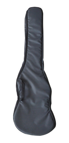Funda De Bajo De Tela De Avión Acolchada 0