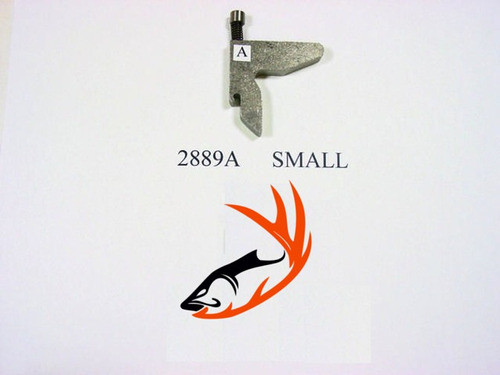 Lee Precision Repuesto Small Primer Arm  Bp2889a 0