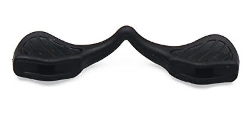 Earsocks Y Puentes Kits De Goma De Repuesto Para Oakley Rada 1