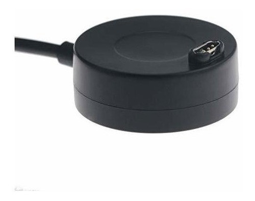 Cargador Usb Para Garmin Forerunner 55, Fenix 5 5s 5x Plus 1